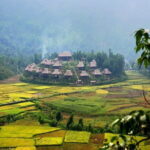 Mai Chau 2 Days Classic Group Tour - What Could Be Improved?