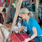 Mai Chau Day Trip: Cycle Through Vietnams Hidden Countryside - Practical Tips and What to Expect