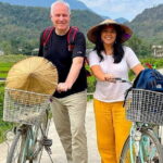 Mai Chau Day Trip: Explore the Beauty of Rural Villages by Bike - What Makes This Tour Stand Out?