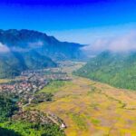 Mai Chau Easy Tours 3 Days 2 Nights - Private Tour From Hanoi - The Practicalities: What’s Included and What’s Not