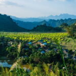 Mai Chau Full Day Group Tour - Authentic Cultural Encounters & Scenic Wonders