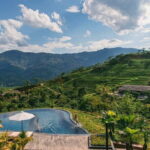 Mai Chau Full Day Group Tour - Who Is This Tour Best For?