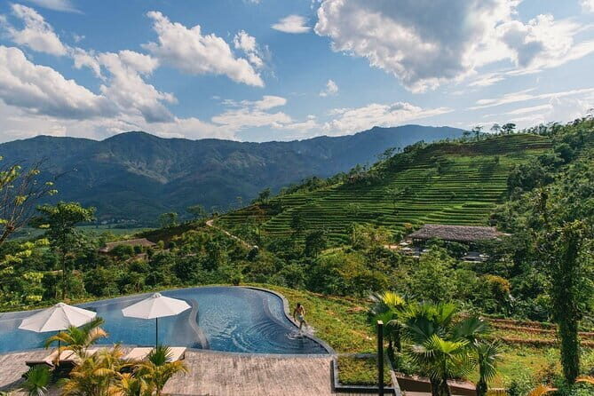 Mai Chau Full Day Group Tour - Who Is This Tour Best For?