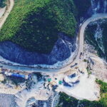 Mai Chau Full Day Group Tour from Mai Chau - Why Choose This Tour?
