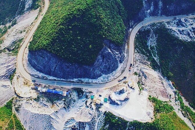 Mai Chau Full Day Group Tour from Mai Chau - Why Choose This Tour?