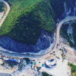 Mai Chau Full Day Group Tour in Hoa Binh Vietnam from Hoa Binh - Visiting Mai Chau Village: Culture, Cuisine, and Craftsmanship