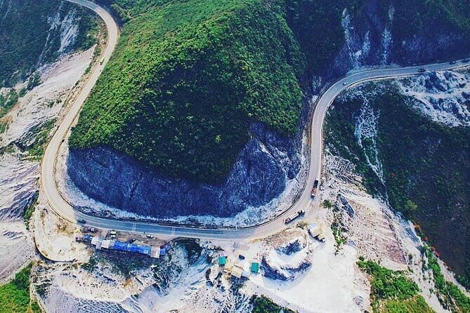 Mai Chau Full Day Group Tour in Hoa Binh Vietnam from Hoa Binh - Visiting Mai Chau Village: Culture, Cuisine, and Craftsmanship