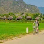 Mai Chau in 1 Day: Cycle Through Vietnams Peaceful Villages - What’s Included and What’s Not