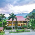 Mai Chau-Moc Chau 4 Day Tour with Glass Bridge -Guinness World Records - The Value of the Tour