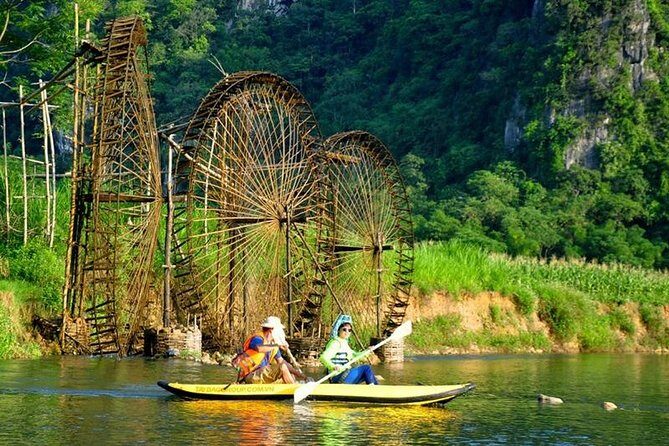 Mai Chau Nature 2 Days 1 Night - Who Is This Tour Best Suited For?