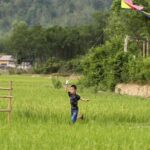 Mai Chau Nature village 2days trip - Why This Tour Is a Great Choice