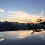 Mai Chau- Pu Luong 2D1N - Who Is This Tour Best For?