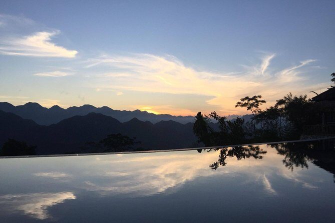 Mai Chau- Pu Luong 2D1N - Who Is This Tour Best For?