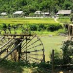 Mai Chau Puluong 3Day Private Tour Terraced Rice fields, Trekking - Who Is This Tour Best For?