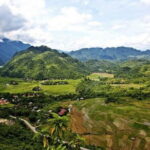 Mai Chau Valley Break Day Trip from Hanoi Old Quarter - What’s Included and What’s Not