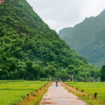 Mai Chau Valley Tribe Day Tour from Hanoi - Practical Details and Value