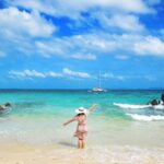 Maiton Island Tour - What We Love About This Tour