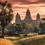 Majestic Angkor Tour - Siem Reap 4 days - Final Thoughts: Is This Tour for You?