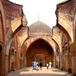 Majestic Murshidabad: A Private Day Tour from Kolkata - Final Thoughts: Who Is This Tour Best For?
