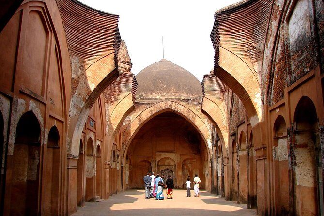 Majestic Murshidabad: A Private Day Tour from Kolkata - Final Thoughts: Who Is This Tour Best For?