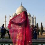 Majestic Taj Mahal day tour from Delhi - Practical Considerations