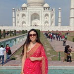 Majestic Tour To Taj Mahal - Overview of the Tour Experience