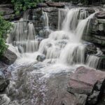 Major Temples & Kulen mountain - 2 Days - Day 1: The Temples of the Small Circuit