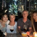 Makati Bar Hopping Experience with Local Guide - The Value of the Experience