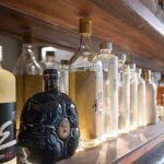 Make Makgeolli ! Korean traditional drink tour - The Sum Up