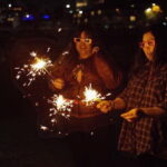 Make some amazing memories watching fireworks along Kyoto's famous Kamo River! - Who Should Consider This Tour?
