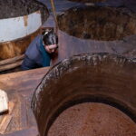 Make Your Own Soy Sauce in Japans Old Capital Asuka Nara - Practical Considerations