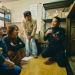 Make your own Spoon: Private Woodworking and Lacquerware Session - The Experience from a Traveler’s Perspective