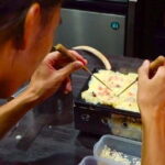 Make Your Own Takoyaki in the Osaka Style - Practical Details and Travel Tips