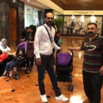 Malacca City Hotels to Kuala Lumpur City Hotels - A Detailed Look at the Transfer Experience