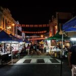 Malacca City Hotels to Kuala Lumpur Hotels 1-way Transfer - The Experience Based on Feedback and Practical Insights