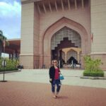 Malacca City Private Transfer to Kuala Lumpur Airport Enroute Putrajaya - The Itinerary Breakdown