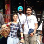 Malacca City To Singapore City - Authentic Traveler Feedback