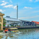 Malacca City Tour and River Cruise with Baba and Nyonya Lunch - The Pros and Cons