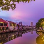 Malacca Day Tour from Kuala Lumpur - Why Choose This Tour?