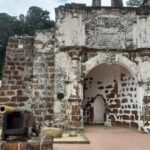 Malacca Day Tour from Kuala Lumpur - Who Is This Tour For?