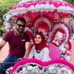 Malacca Day Tour from Kuala Lumpur - PRIVATE TOUR - What the Tour Means for You