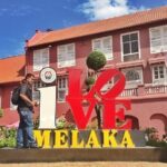 Malacca Day Trip From Kuala Lumpur By Group Tour - Who Should Consider This Tour?