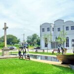 Malacca Day Trip from Kuala Lumpur - Private Tour - Price and Value