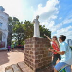 Malacca Heritage Tour (Meet at Location) - A Deep Dive into the Malacca Heritage Tour