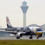 Malacca Hotels to Kuala Lumpur International Airport Departure Transfer - FAQs