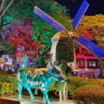 Malacca Night Tour - An In-Depth Look at the Tour Itinerary