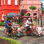 Malacca Private Day Trip from Kuala Lumpur - The Overall Experience — What Works Well