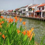 Malacca World Heritage Site Tour with Professional Tour Guide - Practicalities & What to Expect