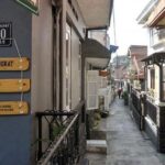 Malang kampong sightseeing running tour - Practical Insights: What to Expect and Why It Matters