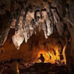 Malay Eco Tour in Aklan - Why This Tour Works for You